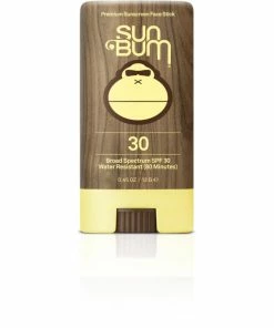 Sun Bum® SPF 30 Premium Sunscreen Face Stick