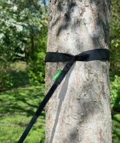 LA SIESTA® Colibri 3.0 - Single Travel Hammock With Suspension -SUNFLOW Shop 9258d1f1dfe26c1bfe3c8e3e62003a6f 96695.1669768162