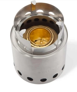 Solo Stove® Alcohol Burner -SUNFLOW Shop 925fc2a28e777190cd1a76cc46fa124c 57767.1669774406