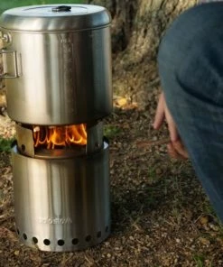 Solo Stove® Pot 4000 -SUNFLOW Shop 927dba8cb502b03afc7b9a088cc23766 43126.1669774300