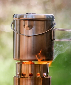 Solo Stove® Pot 1800 -SUNFLOW Shop 92daaf7ac41145c5889b529283339d24 50384.1669774270