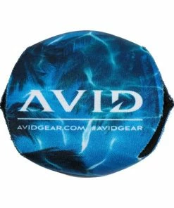 AVID AVA200 Avid Koozie - Poolside Palms -SUNFLOW Shop 92fed37119230dbc52f1e60a230058b2 21157.1669785860