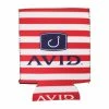 AVID AVA200 Avid Koozie - Merica