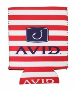 AVID AVA200 Avid Koozie - Merica
