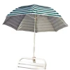 Frankford Umbrellas Frankford Solar Reflective Clamp Umbrella W/Vent