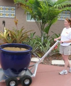 Alumacart 33in "THE ALUMACART" 11 Alumacart 33in "THE ALUMACART" -SUNFLOW Shop 94c7408f2759a3c24263758b92c958ef 15093.1669762119