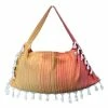 Beachables Turkish Towel With Beach Bag