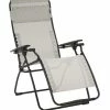 Lafuma® Futura Duo Lounger Zero Gravity Chair