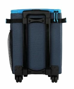 Igloo® 36 Can Essentials Roller Cooler 8 Igloo® 36 Can Essentials Roller Cooler -SUNFLOW Shop 96b0a029d52979592b644b7a9dbb869c 13312.1669785041