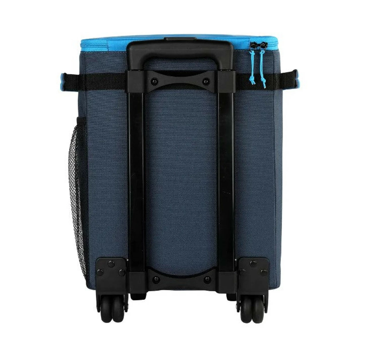 Igloo® 36 Can Essentials Roller Cooler 4 Igloo® 36 Can Essentials Roller Cooler - Image 4