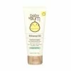 Sun Bum Baby Bum® 3 Oz. SPF 50 Mineral Sunscreen Lotion - Fragrance Free