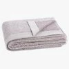 Lafuma® XL Littoral Towel For Sunbed