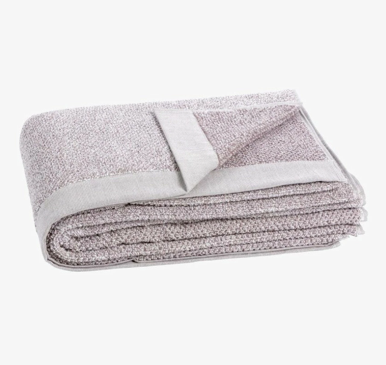 Lafuma® XL Littoral Towel For Sunbed 1 Lafuma® XL Littoral Towel For Sunbed