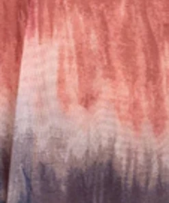 Jordan Taylor V-Neck Dolman Sleeve Tunic - Multicolor -SUNFLOW Shop 9775077ebc3ab002f89236e57809e365 50773.1669772349