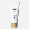 Manda Organic Sun Crème SPF 50 - 3.4oz