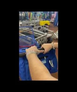 Rio Brands Wonder Wheeler® Beach Gear Cart 14 Rio Brands Wonder Wheeler® Beach Gear Cart -SUNFLOW Shop 995db55f7c1c4e6b353737cbe8e6e5ba 05143.1669779675