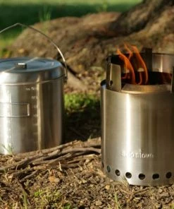 Solo Stove® Pot 4000 -SUNFLOW Shop 997f0723eb15aea4de552d1f6ee88a10 55074.1669774306