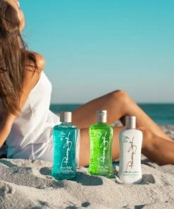 Panama Jack 8oz After Sun Aloe Moisturizer -SUNFLOW Shop 9a1facf5a6231aaa467b964940f756be 27241.1669756130