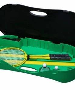 Water Sports Itza Badminton Set -SUNFLOW Shop 9bd49330d73a77b3c220c0f7a30db965 65263.1669779462