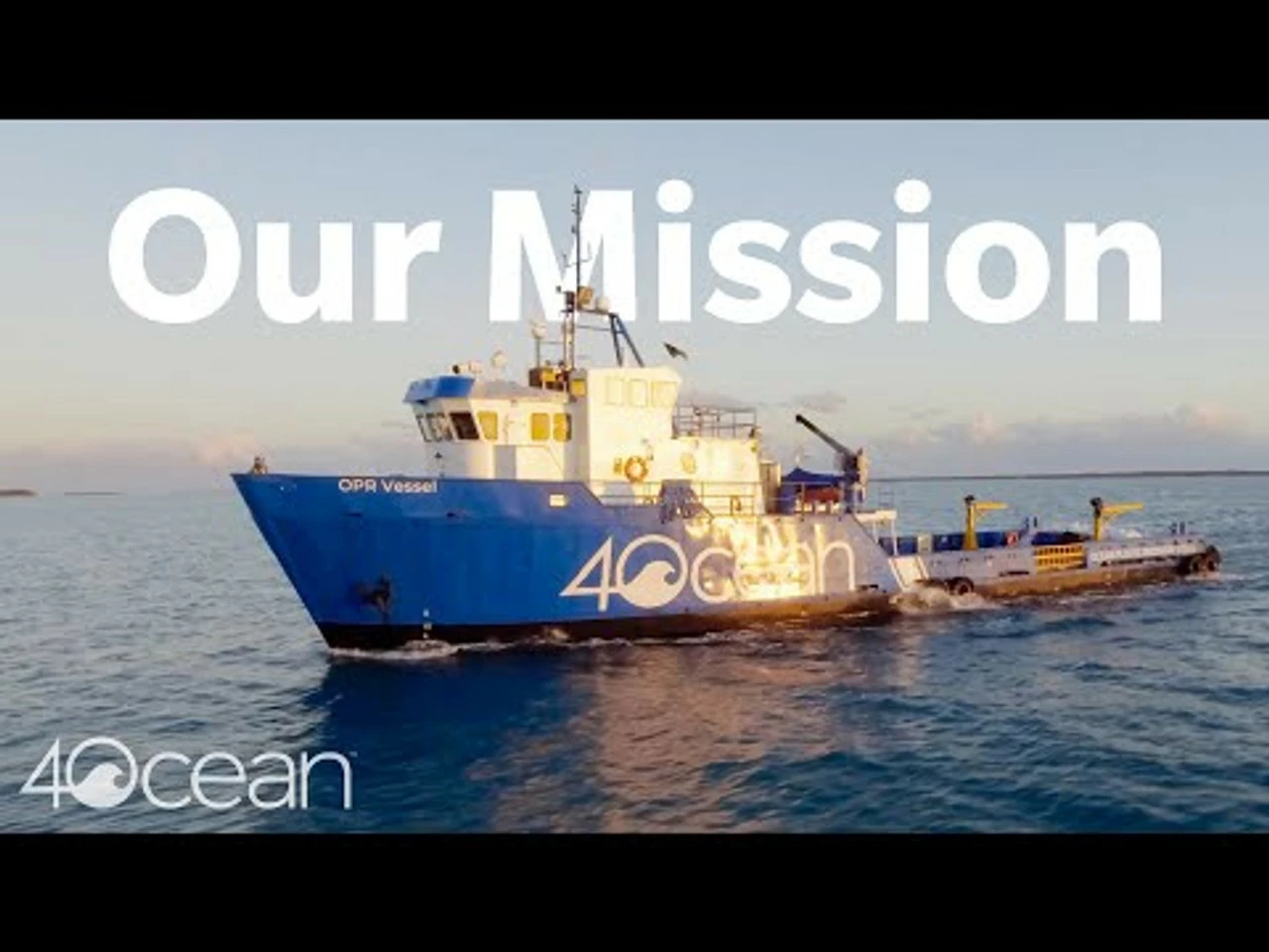 4ocean Reusable Stainless Steel Cups - 4 Pack 4 4ocean Reusable Stainless Steel Cups - 4 Pack - Image 4