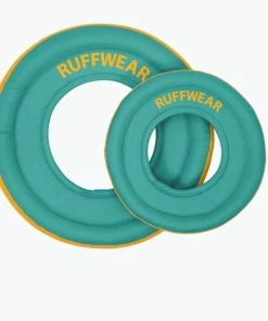 Ruffwear™ Hydro Plane™ Floating Throw Toy
