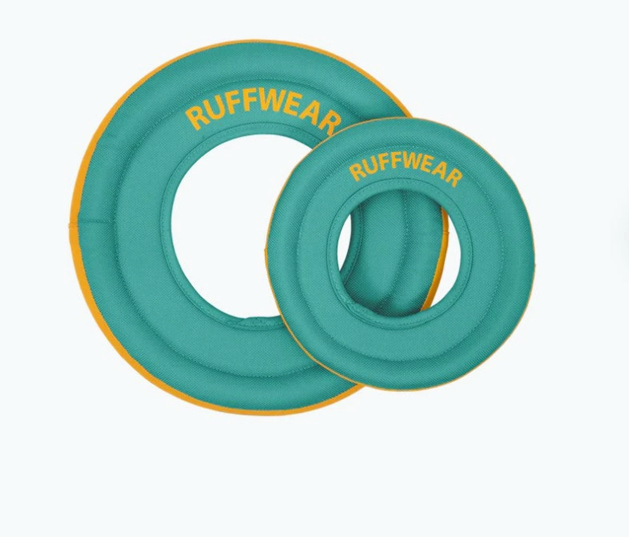 Ruffwear™ Hydro Plane™ Floating Throw Toy 1 Ruffwear™ Hydro Plane™ Floating Throw Toy