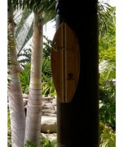 Tiki Toss® Game - Surf Edition -SUNFLOW Shop 9c6c68445011c3457de0952a391a2954 96686.1669752534