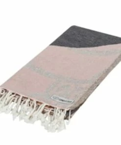 Sand Cloud 100% Turkish Organic Cotton Towel - Steller - 38x64 -SUNFLOW Shop 9cd38d87a717e4e74d3f7f346e42191a 76269.1669783447