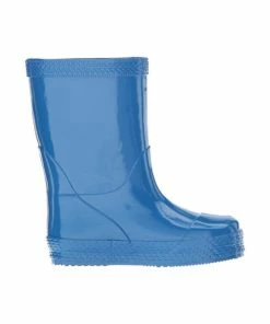 Havaianas Kids Rain Boot 8 Havaianas Kids Rain Boot -SUNFLOW Shop 9ced43fb66f2495740cecce4c3fb78fa 13638.1669754539