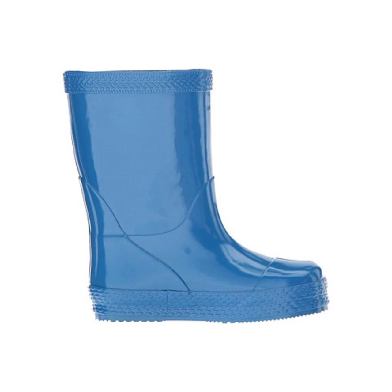 Havaianas Kids Rain Boot 4 Havaianas Kids Rain Boot - Image 4