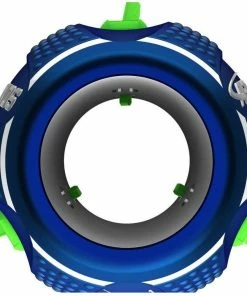 SwimWays Aerobie Sonic Fin Football -SUNFLOW Shop 9d249f97f2d0e80138cc25729a61b0f9 72814.1669783210