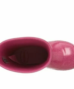 Havaianas Kids Galochas Glitter Rose -SUNFLOW Shop 9d4c355b168780fd823f22a5b201ae8e 68661.1669754562