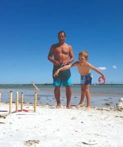 Funsparks Deluxe Ring Toss -SUNFLOW Shop 9d8509af3353f8d34e6b59c1e925b8b2 74444.1669761834