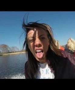 WAVE SKATER Ghost Shark 48" Multi-Use Board With LEASH -SUNFLOW Shop 9dc9f585556f40009400d8f5c1cac2f4 27059.1669769776