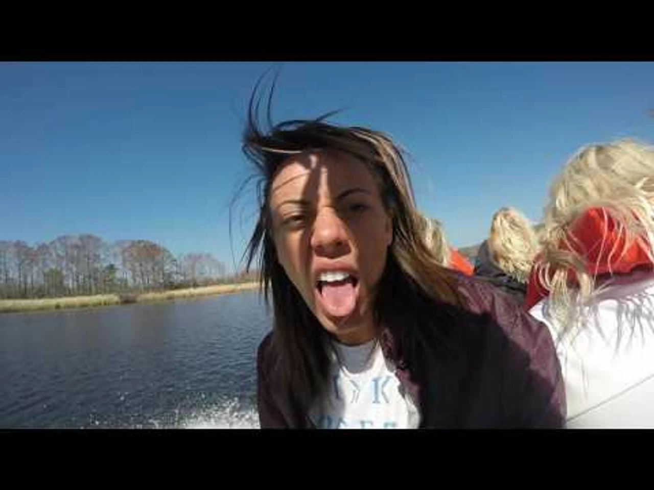 WAVE SKATER Ghost Shark 48" Multi-Use Board With LEASH 5 WAVE SKATER Ghost Shark 48" Multi-Use Board With LEASH - Image 5