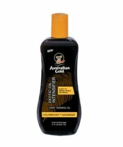 Australian Gold Exotic Oil - 8oz