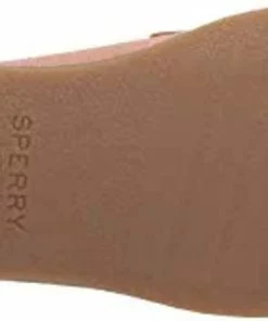 Sperry Top-Sider Sperry® Women's Seaport PLUSHWAVE Loafer - Blush -SUNFLOW Shop IIyttUITzxF QBqpCT2p1Q 09639.1677853191