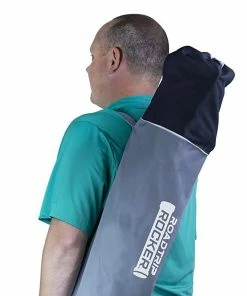 GCI Outdoor™ RoadTrip Rocker™ -SUNFLOW Shop MR 37660 bag carry 551x600 5000x 61528.1677787737