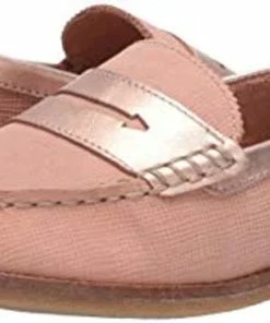 Sperry Top-Sider Sperry® Women's Seaport PLUSHWAVE Loafer - Blush -SUNFLOW Shop NaUUWt2l5pc2AytAt8i55A 95219.1677853192