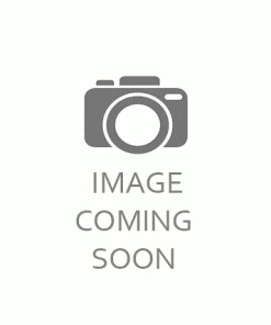 Panama Jack 17in Mens Microfiber Board Shorts - Rainbow