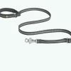 Ruffwear™ Crag™ Reflective Dog Leash