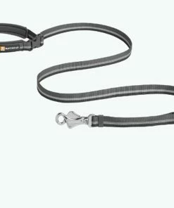 Ruffwear™ Crag™ Reflective Dog Leash