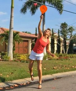 Funsparks Jazzminton Beach -SUNFLOW Shop a07c7c7ac67302e4216e580d264a9038 88839.1669761732