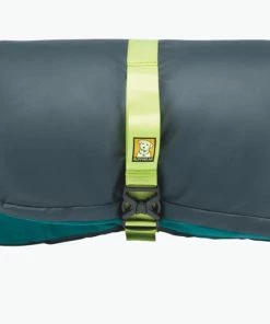 Ruffwear™ Mt. Bachelor Pad™ Portable Dog Bed - Medium -SUNFLOW Shop a0a08f176990a29bfb99f4d1bd68b002 44285.1669784809
