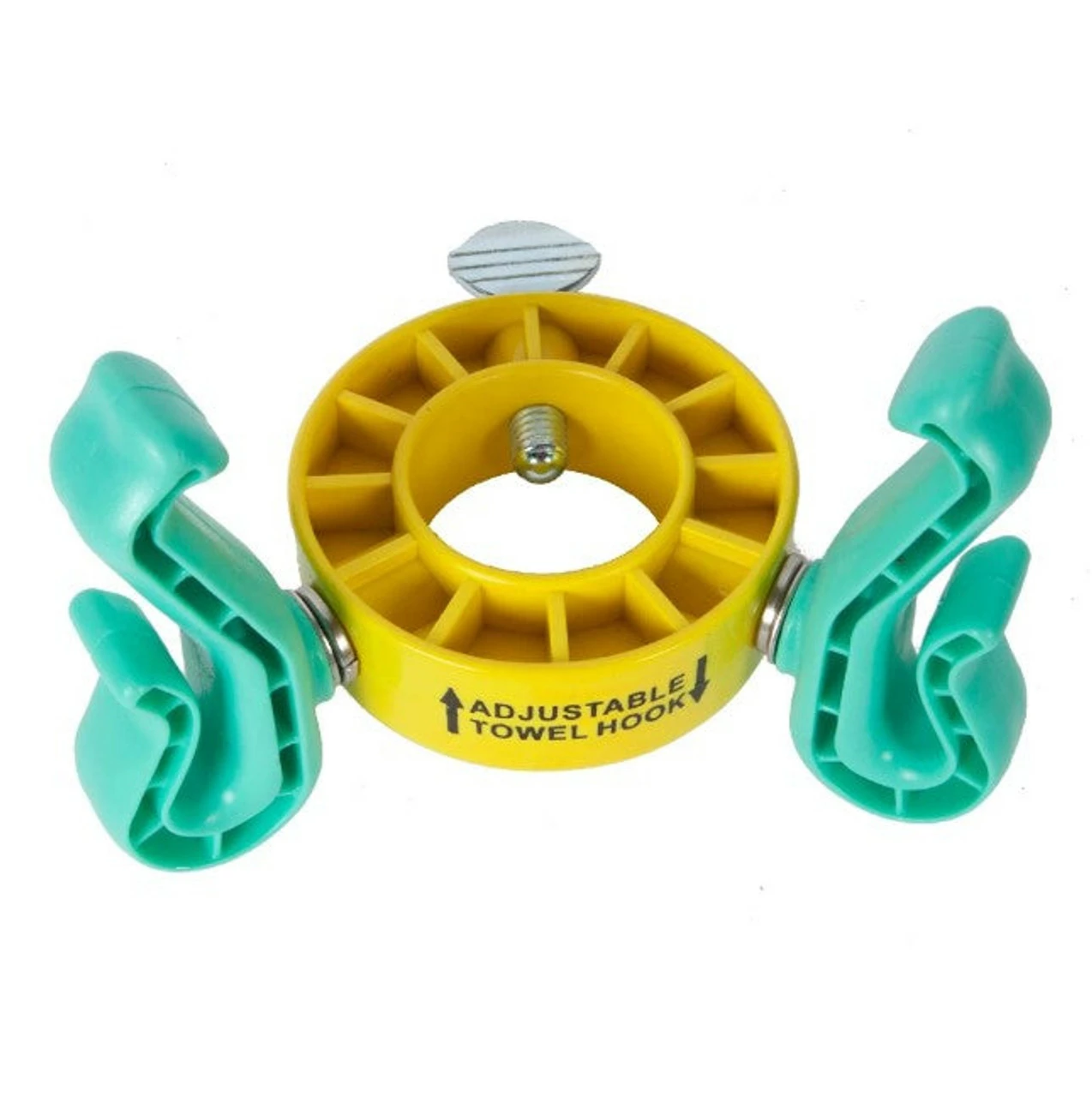 BeachBUB® ULTRA Beach Umbrella Base System - Standard 2 BeachBUB® ULTRA Beach Umbrella Base System - Standard - Image 2