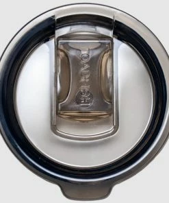 Toadfish® Lid For Slim Can Cooler *can Not Included*