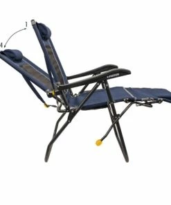 GCI Outdoor™ Legz Up Lounger - Heathered Indigo -SUNFLOW Shop a15d1aa554bb9c19656dea45bfaa9f81 18737.1669783761