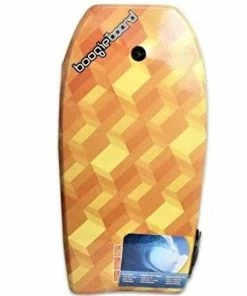 Wham-O® Boogie Board Fiberclad 33"