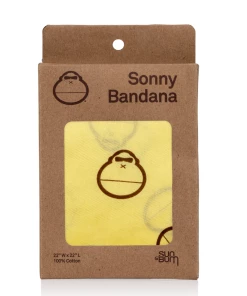 Sun Bum® Bandanna