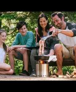 Solo Stove® Campfire -SUNFLOW Shop a2a88e4d4c88c72094e81dbbd36da160 65627.1669774224